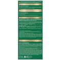thumbnail image 4 of Tinte para cabello Nutrisse Oleos sin amoniaco 5.5 castaño claro caoba, 4 of 4