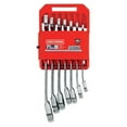 thumbnail image 4 of CRAFTSMAN CM 7PC MM REVERSIBLE RTCHNWRN-1049298 (CMMT87023), 4 of 7