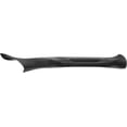 thumbnail image 2 of A-Premium A-Pillar Handle Interior Trim Compatible with Ford F-250 F-350 F-450 F-550 Super Duty 2011-2016 Black Front Right Passenger Side, 2 of 7
