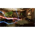 thumbnail image 2 of Ghostbusters The Video Game- PlayStation 3, 2 of 6