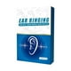 thumbnail image 2 of 10 Uds. Parche de tratamiento de Tinnitus para el dolor de oído proteger la pegatina para la pérdida de audición Likrtyny  cuidado belleza, 2 of 5