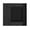 Black, variant on T-Foyer Modern Black 4-in-1 Hall Tree with 4 Hooks, Padded Bench & Cabinets, Wooden Rustic Entryway Organizer with Open Storage & 3 Drawers
