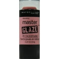 thumbnail image 2 of Maybelline Face Studio Master Glaze Blh Stick, 2 of 3
