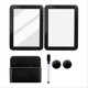 thumbnail image 1 of Locker Accessory Kit - Girl Back to School Supplie, School Supplie,A, 1 of 5