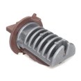 thumbnail image 1 of 79330S3VA51 Rear Blower Motor Transistor Resistor For Honda Pilot 2003-08 Acura, 1 of 7