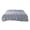 Gray, variant on Hyknon Cooling Comforter for Hot Sleepers Lightweight Waterproof Bedding Qulit Comfortable Breathable Cooling Blanket for Bedroom Dormitory Summer