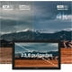 thumbnail image 4 of Tabletas Gráficas HUION Kamvas Pro 24 (4K), 4 of 7