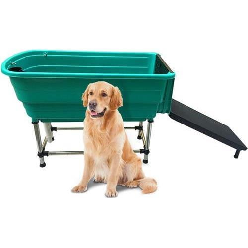 paw spa shower attachment paw spa shower attachment