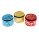 thumbnail image 2 of Caja de almacenamiento de tela de accesorios de piezas de cuenco tibetano 1 Sunnimix color aleatorio, 2 of 8