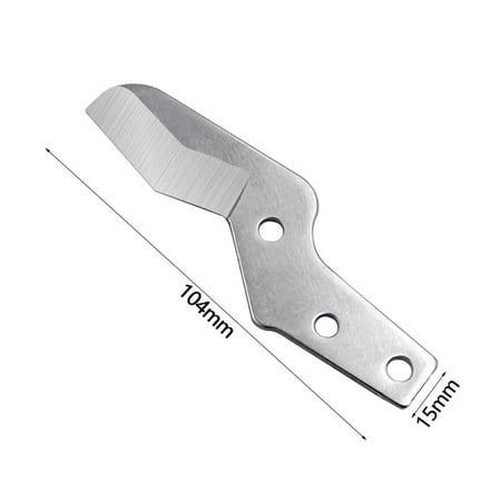 

GLFILL 3-32Mm Pvc Pipe Cutter Scissors Pipe Shears Pvc Ppr Hose Hand Cutting Tools