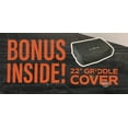 thumbnail image 3 of Blackstone 22 Tabletop Griddle, 3 of 3