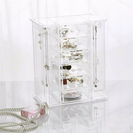 organiser