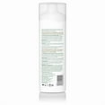 thumbnail image 4 of Live Clean Green Earth Invigorating Body Wash, 500 mL, 4 of 4