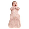 thumbnail image 1 of Manta Love to Dream Swaddle Up de bambú, brazos arriba, talla M, 1 of 9