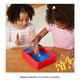 thumbnail image 4 of Destreza Hasbro Gaming Multicolor, 4 of 4