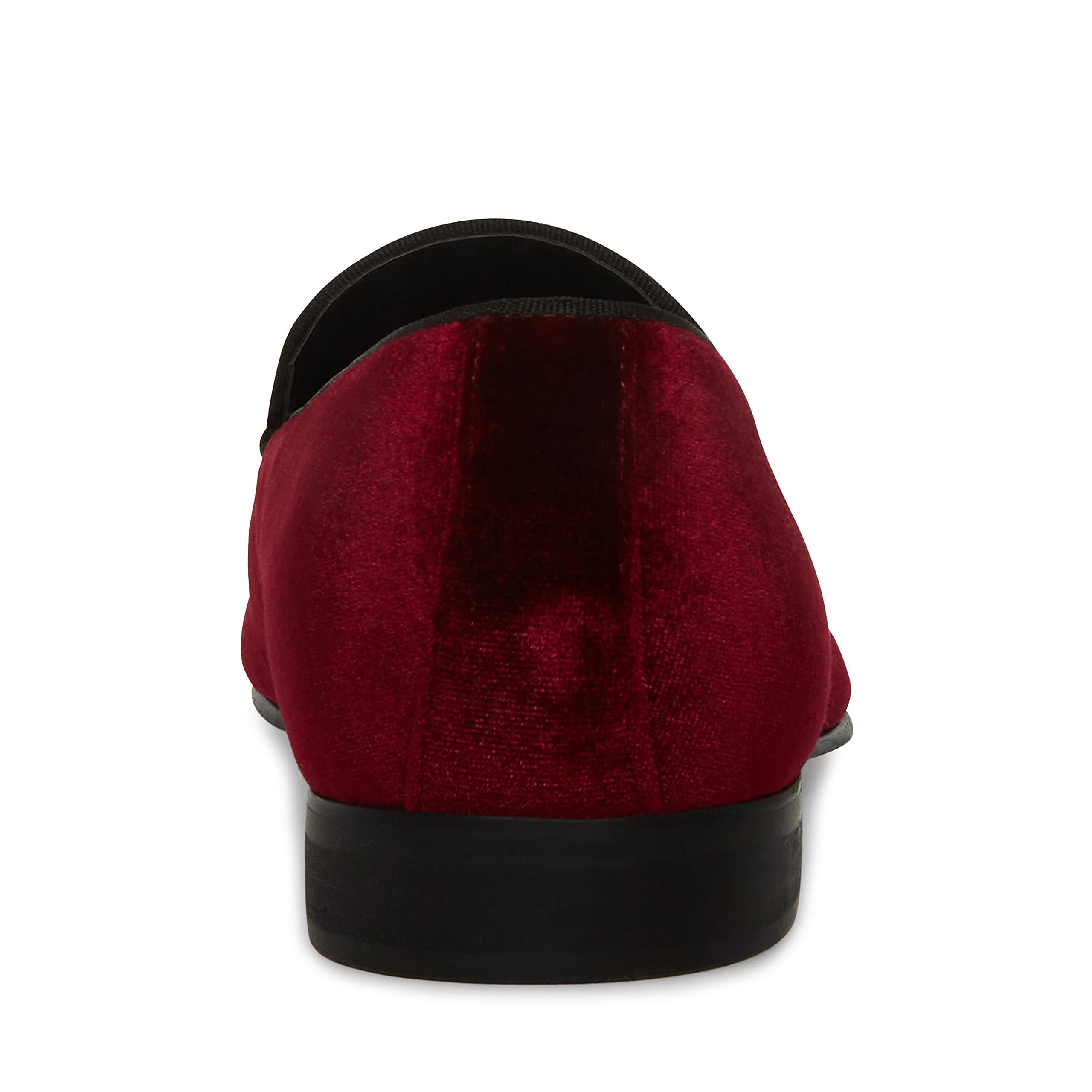 Steve Madden Men display picture 1