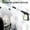 280 external wire interface, variant on LNGOOR High pressure car wash water gun fan-shaped water gun duckbill water spray gun