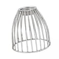 thumbnail image 1 of 4 Protectores De Bombillas Colgantes Para Lámparas De Dormitorio, Cocina, Cafetería, 1 of 8