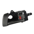 thumbnail image 3 of Interior Door Handle Replacement Parts, 826102B000 Easy to Install Auto Parts for Front Left, 3 of 10