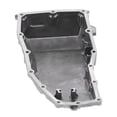 thumbnail image 1 of Aluminum Engine Oil Sump Pan 21151-5LJ-000 Replacement Fit for Honda Accord 2015-2020, 1 of 9