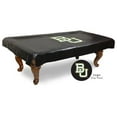 thumbnail image 4 of UAB Blazers 8' Billiard Table Cover, 4 of 7