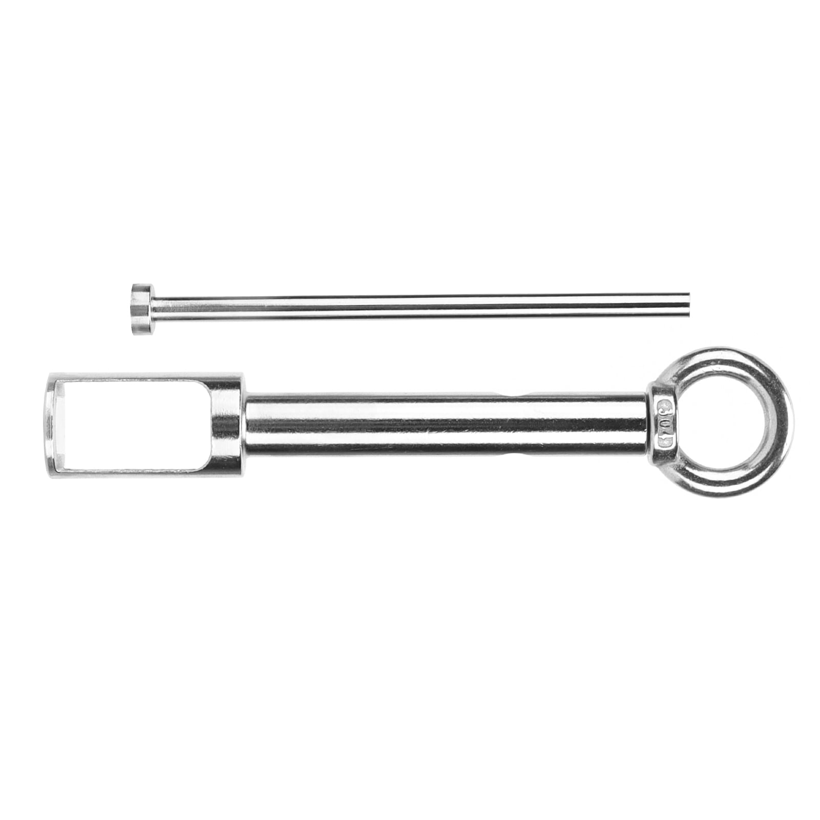 Outil De Dépose D’injecteur Pour Hyundai – Marque German Specialty Tools, Neuf Dans Son Emballage