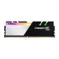 thumbnail image 2 of G.SKILL Trident Z Neo Series 32GB (2 x 16GB) 288-Pin PC RAM DDR4 4000 (PC4 32000) Desktop Memory Model F4-4000C16D-32GTZNA, 2 of 2