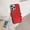 Red, variant on Case for iPhone 13 Pro Max,Fluorescent Quicksand Liquid Glow Sand Luxury Glow Noctiluncent Liquid Luminous Sand TPU+PC Protective Phone Case for iPhone 13 Pro Max,6.7 inch 2021 (Green)