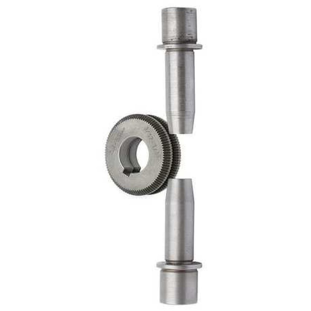 LINCOLN ELECTRIC KP18991 Drive Roll Kit