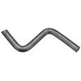 thumbnail image 1 of Gates 19610 Heater Hose, 1 of 1