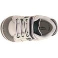 thumbnail image 4 of Stride Rite Soft Motion Baby and Toddler Boys Artie Athletic Sneaker, 4 of 8