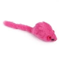 thumbnail image 3 of 12PCS Cat Toys Plush Mice with Rattling Sounds Mouse Toy, 3 of 6