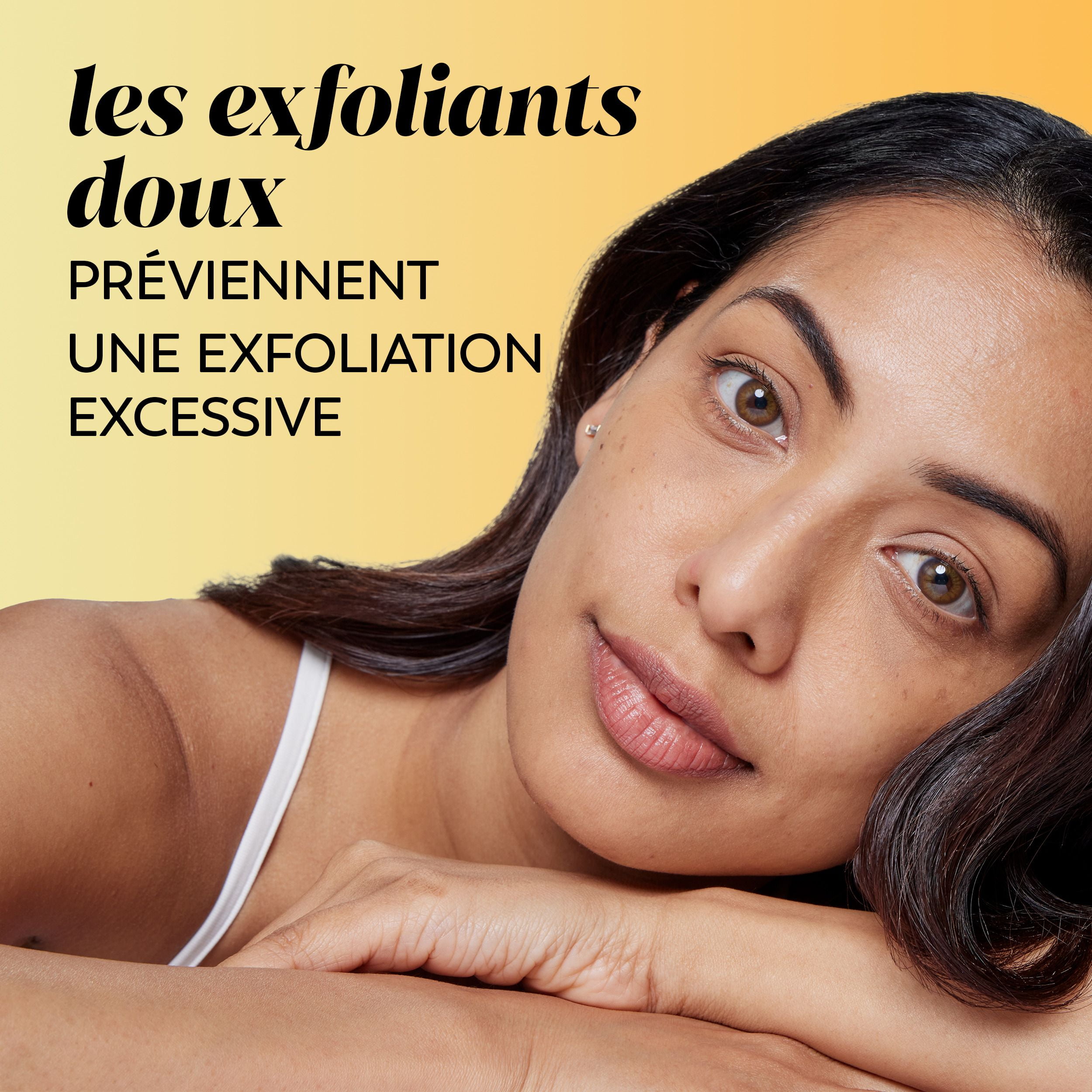 Olay Regenerist Vitamin C + Peptide 24 Brightening Facial Cleanser, 150 mL