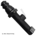 thumbnail image 2 of Beck Arnley Brake Master Cylinder - 072-8030, 2 of 4