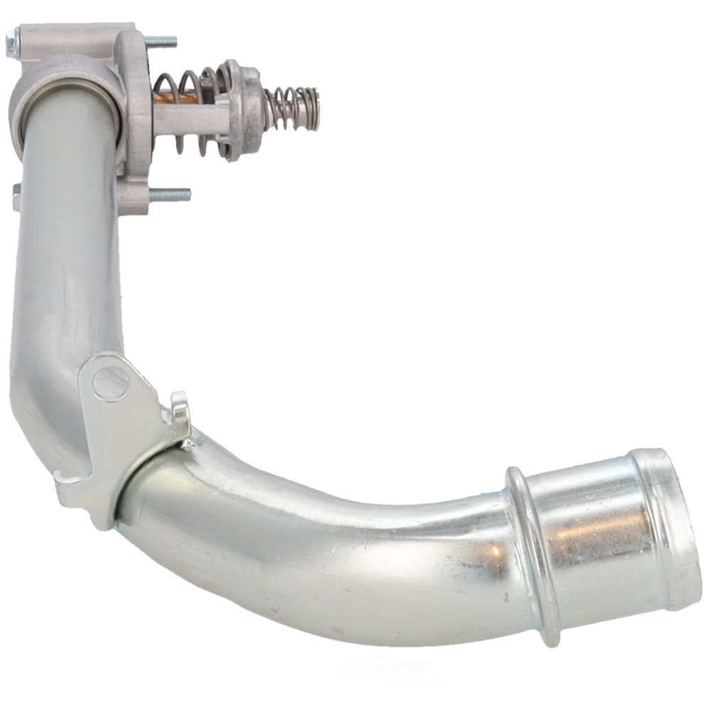 Motorad 860-203 Integrated Housing Thermostat-203 Degrees w/ Seal