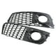 thumbnail image 2 of Rejilla de luz antiniebla DYNWAVEMX para A4 B8 09-12 8KD807682, 2 of 8