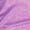 Lavender, variant on Little Shell Mermaid 4 Way Nylon Spandex Fabric  Illusion Foil | Spandex Palace