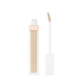 thumbnail image 1 of Corrector FLOWER Beauty Light Illusion de cobertura total, color marfil, 1 of 5