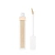 thumbnail image 1 of Corrector FLOWER Beauty Light Illusion de cobertura total, color marfil, 1 of 5