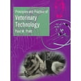 thumbnail image 1 of Pre-Owned Principles And Practice Of Veterinary Technology (Hardcover) 0815173083 9780815173083, 1 of 1