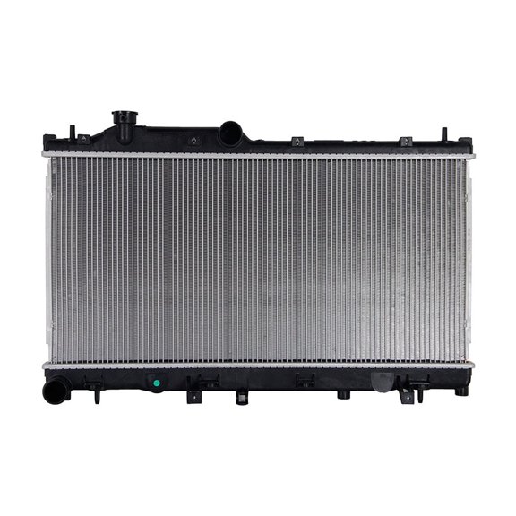 OSC 13425 Radiator