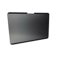 thumbnail image 1 of Teknet Protector Privacidad Magnetico para iPad Pro 13 M3, M2, 1 of 4