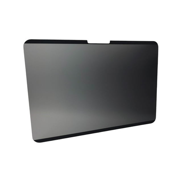 Teknet Protector Pantalla Privacidad Magnetico para iPad Air 13
