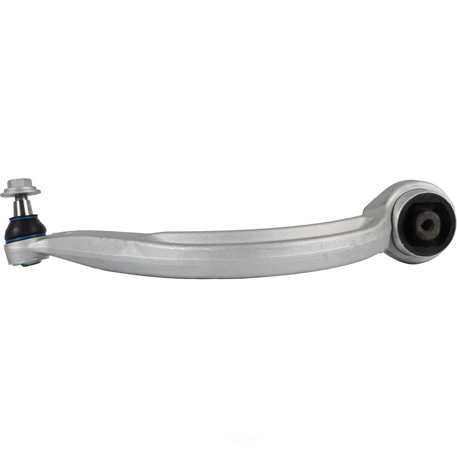 Delphi TC3831 Suspension Control Arm and Ball Joint Assembly