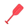 thumbnail image 3 of Paleta telescópica Zulema para Kayak Rojo, 3 of 8