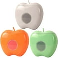 thumbnail image 3 of Wall Mounted Garbage Bag Storage Box Elegant Style For Bathroom 3Pcs, 3 of 4