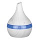 thumbnail image 1 of Sywqhk Humidificador de grano de madera de 300 ml, generador de niebla, difusor de aroma colorido USB (C) Sywqhk Para estrenar, 1 of 8