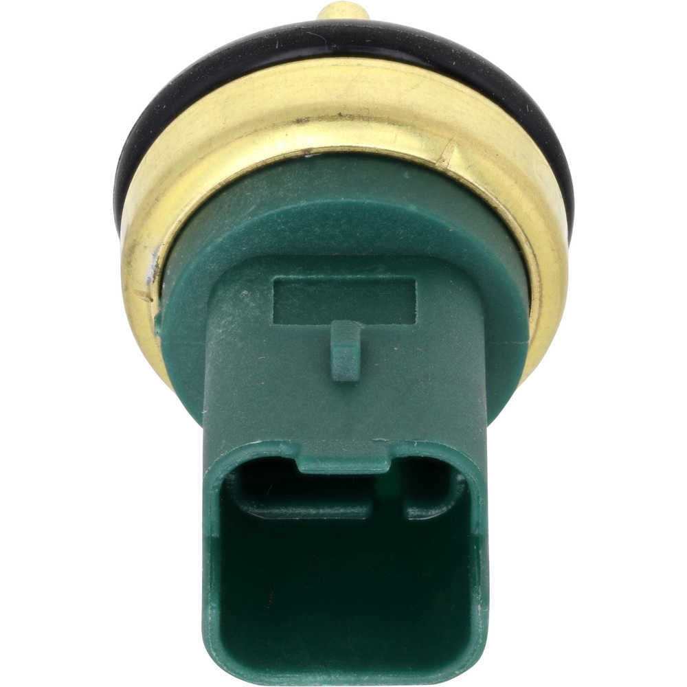 HOLSTEIN 2CTS0112 Engine Coolant Temperature Sensor