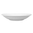 thumbnail image 2 of Plato HONDO COUPE 25.5 cm PRINZ, 2 of 2
