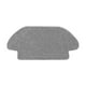 thumbnail image 4 of For Robot Vacuum S10 S12 B106GL Main Side Brush Hepa Filter Mop Cloth Replacement Spare Parts Accessories, 4 of 5
